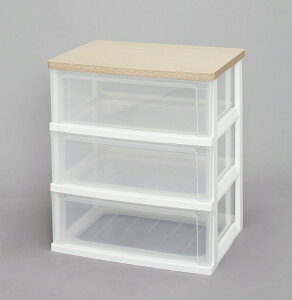 yACXI[}zyrOEN[[bgE[zEbhgbv`FXg@WTW-543@t`I[Nyzi[ƋA`FXgAm^XALrlbgAߗގ[{