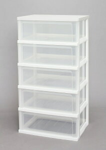 yACXI[}zyrOEN[[bgE[zEbhgbv`FXg@WTW-545@zCgyzi[ƋA`FXgAm^XALrlbgAߗގ[{bNX