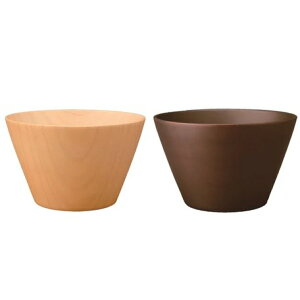 V[ɍ킹ĎgȂyϋvzwooden/ϋv/Ebh{[nanotec@1Zbg/1_iUH-2Wj/iUH-2DBRjyziLb`piAMAH)