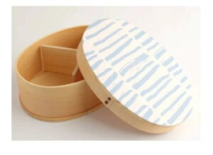 WOODENykzϏiٓ@Ɖ_@i`@/1Zbg@1_iFH4-1X-1jyz iٓ,`{bNX,`BOXAsNjbNj