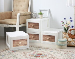 kre[W`FXg1i×4g iLB-104j yzi[ƋA`FXgAm^XALrlbgAߗގ[{bNXj