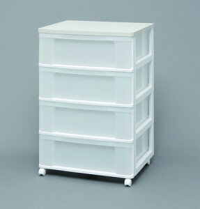 yACXI[}zEbhgbv`FXg WTW654PyziJ[{bNXAALrlbgA`FXgAߗގ[BOXA[{bNXj