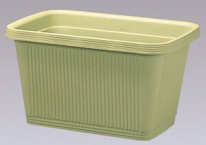 yACXI[}zxW^uv^[[^ xW^uO[ 650@yziK[fjOAt[AAAA؁AԁAv^[AAؔjiyVLO܁EA