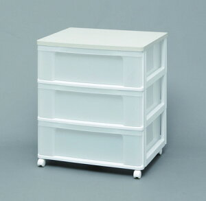 yACXI[}zEbhgbv`FXg WTW653PyziJ[{bNXAALrlbgA`FXgAߗގ[BOXA[{bNXjiyVLO܁E[Ƌ 