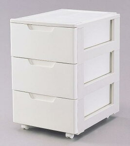 yACXI[}zO`FXg zCg/x[W@3i@HG-443 yzi[ƋA`FXgAm^XALrlbgAߗގ[{bNXj