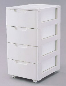 yACXI[}zO`FXg zCg/x[W@4i@HG-444 yzi[ƋA`FXgAm^XALrlbgAߗގ[{bNXj