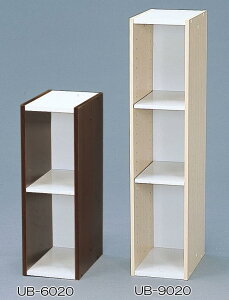 yACXI[}zXy[Xjbg 3i@UB-9020 iW200×D290×H880jyziؐbNAVFtA{IA[Ƌj