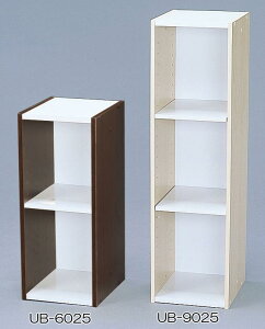 yACXI[}zXy[Xjbg 3i@UB-9025 iW250×D290×H880jyziؐbNAVFtA{IA[Ƌj