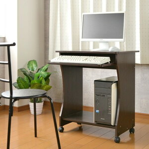 ؖڒp\RfXNF_[NuEiTKM-7210DBRjyz(ؐfXNAցAAfXNAwKAp\RfXNj