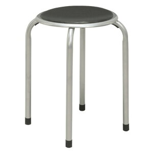 z[X^bLOXc[ ubN NK-055PBK yz(`FA[A֎qACXApCvCX)