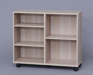 yACXI[}zy[z[J[g@SYR-7526yziؐbNAVFtA{IA[Ƌj