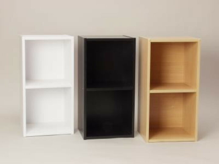 楽天市場 レコードボックス バイナルボックス Lp12 白 黒 木目 送料無料 レコードラック カラーボックス オーディオ収納 収納box 収納家具 ラック 楽天ランキング受賞 収納家具 Cd Dvd オーディオ収納 その他 ランキング 5位 15 12 23デイリー