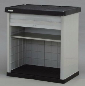 yACXI[}zz[bJ[@ubN/O[ HL-900V iW860×D570×H910j yz iuA[ɁAXg[WA[{bNXAP[XAK[fjOjiyVLO܁E