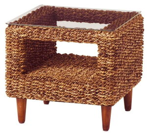 �yGLANZ�z�T�C�h�e�[�u�� RL-1440NA-ST�y���������z�i����A���[�e�[�u���A�\�t�@�[���i�A�K���X�e�[�u���j