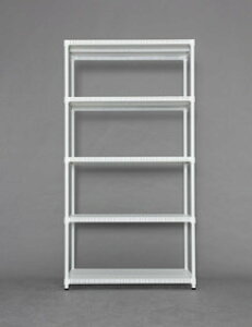 yACXI[}zJ[p`ObN@I5^CvCMR-P9018yziX`[VFtA^VFtA^bNA{IA[j