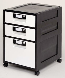 �y�A�C���X�I�[���}�z�I�t�B�X�L���r�l�b�g HG-321 �y���������z�i�T�C�h�`�F�X�g�A�I�t�B�X���[�Ƌ�j�i�y�V�����L���O��܁E�T�C�h�`�F�X�g�����L���O 8�� �A2015/8/12�W�v���A8/13�X�V���A