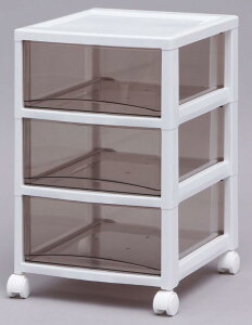 yACXI[}zX[p[NA`FXg zCg^NAuE@3i@SCE-030 yziTCh`FXgAގ[IAbNAItBX[Ƌj