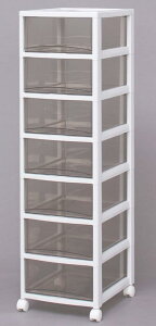 yACXI[}zX[p[NA`FXg zCg^NAuE@7i@SCE-070 yziTCh`FXgAގ[IAbNAItBX[ƋjiyVLO܁ET