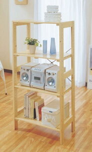 �y�A�C���X�I�[���}�z�E�b�f�B���b�N �@WOR-5312 �iW585×D350×H1185�j�y���������z�i�ؐ����b�N�A�V�F���t�A�{�I�A���[�Ƌ�j