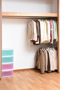 tȒP nK[Ɋ|邾 yLkz[AbvEuRnK[@SH-16S yzi[ƋA݂AnK[AN[[bgj