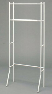 yACXI[}zh[bN (zCg) LR-155ViW650`850×D290×H1560jyziʎ[A[ƋA@bNAX`[bNAX`[VFtA^VFtA