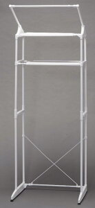 yACXI[}znK[o[th[bN (zCg) HLR-181P yziʎ[A@bNAX`[bNAX`[VFtA^bNjiyVLO