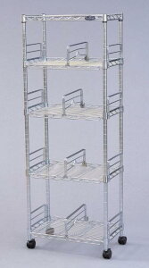 yACXI[}z^~jubNVFt MM-B424iW470×D275×H1260(LX^[t)jyiX`[VFtA^VFtA^bNA{IA[j