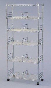 yACXI[}z^~jubNVFt@ MM-B625iW660×D275×H1490(LX^[t)jyiX`[VFtA^VFtA^bNA{IA[j