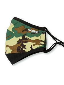 AVIREX t@bV}XN }XN 􂦂 GR lC   3D  ڐG⊴ ėp   j  ArbNX