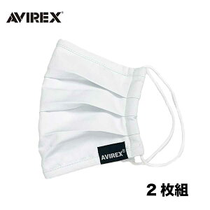 AVIREX t@bV}XN }XN 􂦂 GR lC  v[c^  ڐG⊴ ėp   j  ArbNX 2g