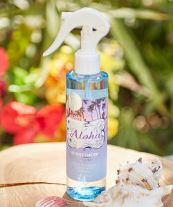 tbVXv[ kahiko AR[Xv[ tOX nCG CeA nCA 