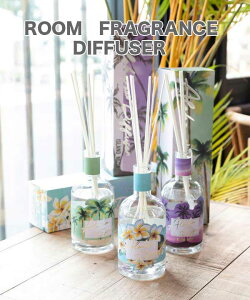 ���[���t���O�����X kahiko ���[�h�f�B�t���[�U�[ �A���}�f�B�t���[�U�[ �t���O�����X �C���e���A �n���C�A���G�� �n���C�̍��� �F���� �R�R�i�c �v�������A ���X�N �M�t�g ��̓�