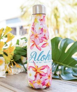 AC[XeX{g JqR nCA G CeA Lb`ACe   킢 45CP1202