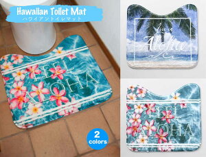 gC}bg KAHIKO 55×60cm 킢 nCA CeA nCAG nCG 45DP2152