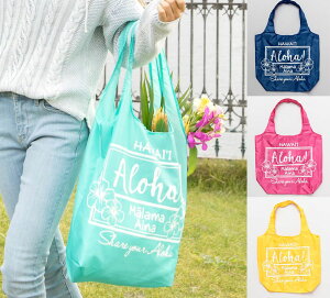 �G�R�o�b�O �n���C�A���G�� �o�b�O Kahiko Aloha �n���C ���C���{�[�G�R�o�b�O �܂��� �R���p�N�g �y�� ������ �V���b�s���O �t�@�b�V���� ���� ���y�Y 6�F
