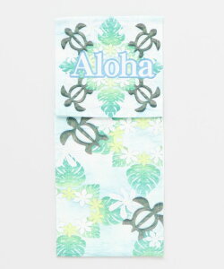 gCbgy[p[z_[ n CAG JijtHg[ y[p[z_[ 킢 n C G CeA 45WP1165