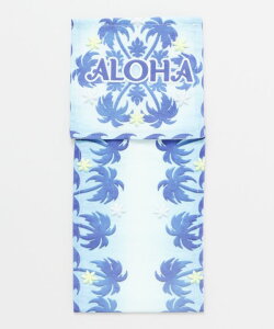 gCbgy[p[z_[ n CAG JijtHg[ y[p[z_[ 킢 n C G CeA 45WP1165