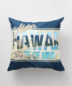 NbVJo[  wăJo[ rO ][gNbVJo[ 45×45cm  nCAG CeAG V@45WP2161