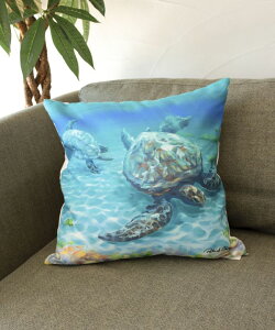 NbVJo[ nCAG  wăJo[ rO ][gNbVJo[ 45×45cm  CeAG V