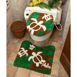 AnnCAgCZbg gCJo[&}bgZbg JqR 킢 nCA Lg G CeA EHbVbgp4ILP2158