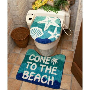 AnnCAgCZbg gCJo[&}bgZbg JqR 킢 nCA Lg G CeA EHbVbgp4ILP2158