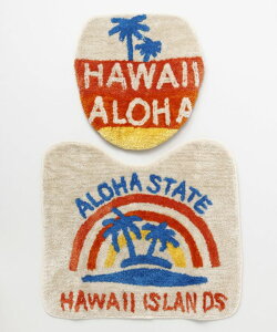 gC}bg 2_Zbg gCZbg JqR 킢 nCA G CeA gCJo[&}bgZbg EHbVbgp 4ILP3151