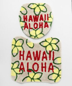 gC}bg 2_Zbg gCZbg JqR 킢 nCAG CeA gCJo[&}bgZbg EHbVbgp gCJo[ Zbg 4ILP3153