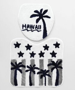 gC}bg 2_Zbg gCZbg JqR 킢 nCA G CeA gCJo[&}bgZbg EHbVbgp gCJo[ Zbg 4ILP3154