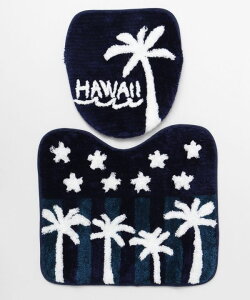 gC}bg 2_Zbg gCZbg JqR 킢 nCA G CeA gCJo[&}bgZbg EHbVbgp gCJo[ Zbg 4ILP3154