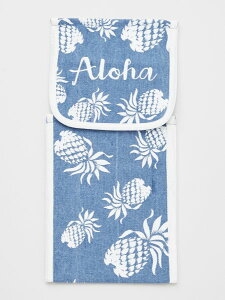 gCbgy[p[Jo[ gCbgy[p[z_[ nCAG y[p[z_[ 킢 nCG CeA