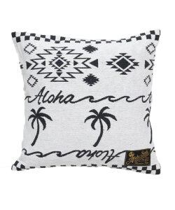 NbVJo[ 45×45cm  wăJo[ rO ][gNbVJo[  nCAG CeAG V Vzj 4IWP2354