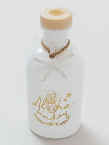 [tOX kahiko A}fBt[U[ nCu₩ȍ CeA nCAG tOX [h A} F Mtg ̓ 4JXP8301