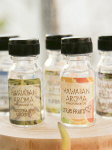 nCAA}IC [tOX kahiko HAWAIIAN FRAGRANCE A}IC nCG CeA tOX4TKP5103