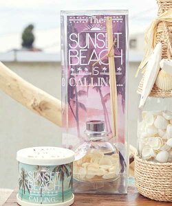 I[VfBt[U[ [tOX kahiko I[VVF A}fBt[U[ nCu₩ȍ RRic vA ̓ nCAG